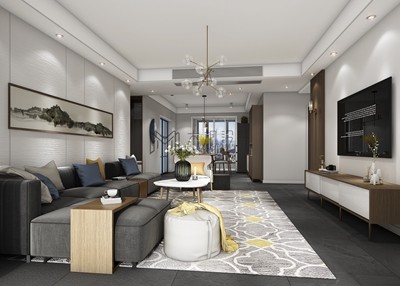 日本手機(jī)費(fèi)一月多少錢一平 日本手機(jī)資費(fèi)情況